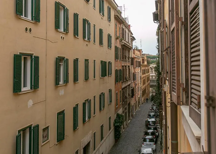 Baccina 28